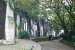 PICTURES/St. Dunstan in the East/t_P1280640.JPG